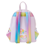 Care Bear Cousins Forest of Feelings Mini Backpack, , hi-res view 5