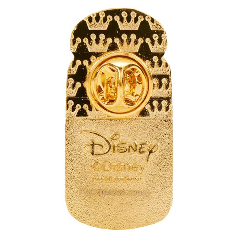 Stitch Shoppe Disney Soft Serve Ice Cream Crossbody Bag, , hi-res image number 11