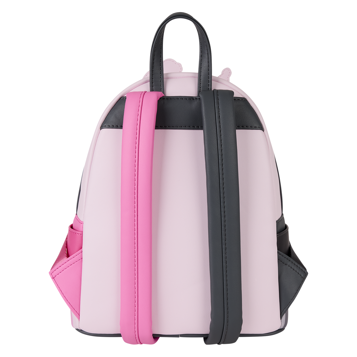 SANBK0592-LFSANRIOMYMELODYANDKUROMIMINIBACKPACK1483