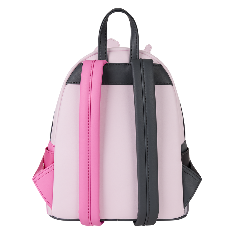 Sanrio My Melody & Kuromi Cake Mini Backpack, , hi-res view 6