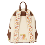 Strawberry Shortcake Fall Baking Mini Backpack, , hi-res view 5