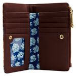 The Land Before Time Poster Flap Wallet, , hi-res view 4