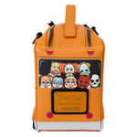 Trick 'R Treat School Bus Mobile Figural Crossbody Bag, , hi-res view 8