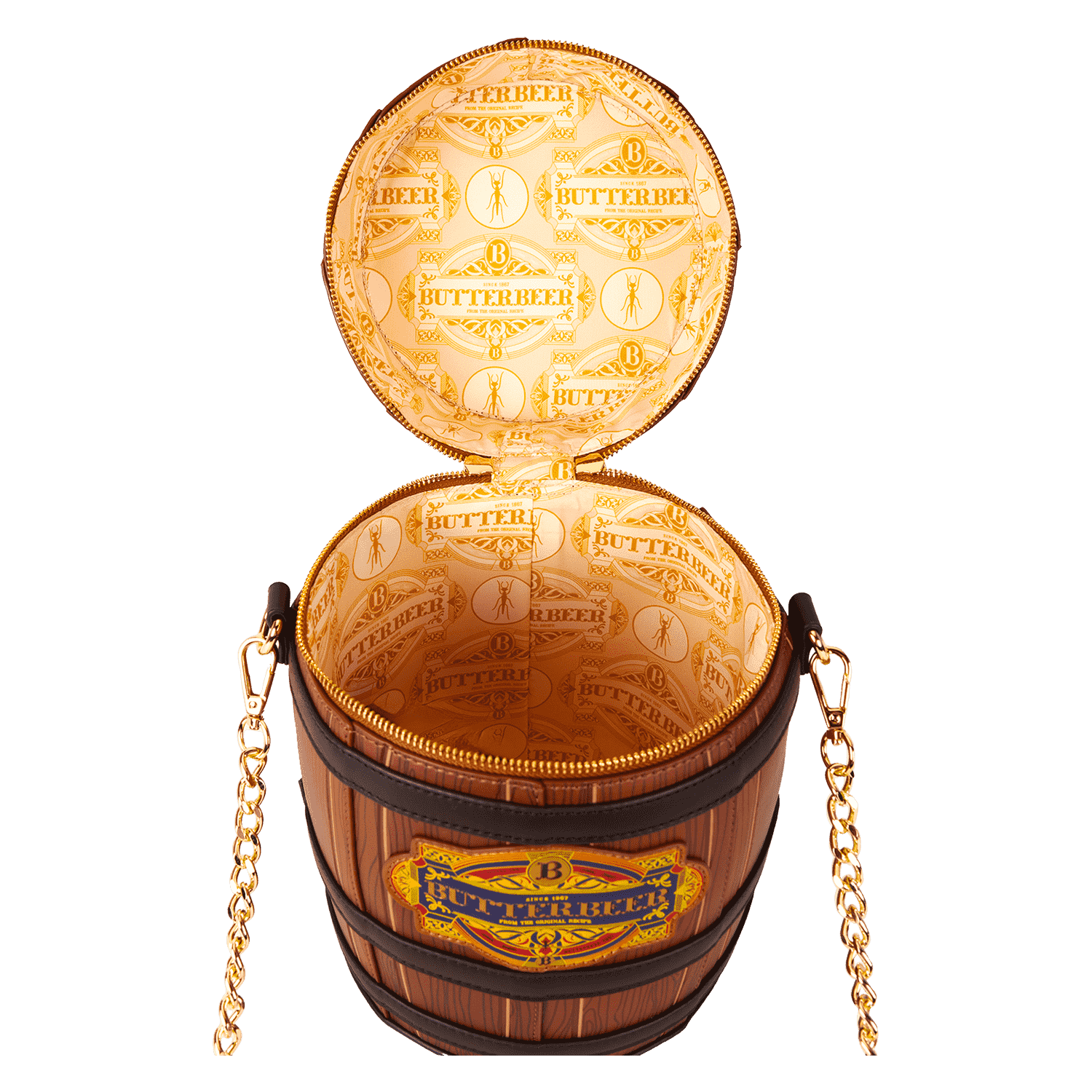 HPTB0250-LFWBHARRYPOTTERBUTTERBEERBARRELCROSSBODY-1538
