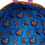 Exclusive - Chip n’ Dale Rescue Rangers Gadget Mini Backpack, , hi-res view 6