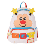 Rainbow Brite™ Twink Plush Cosplay Light Up Mini Backpack, , hi-res view 1