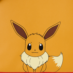 Pokémon Color Block Starters Mini Backpack, , hi-res view 8