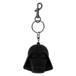 Star Wars Darth Vader Keychain, , hi-res image number 1