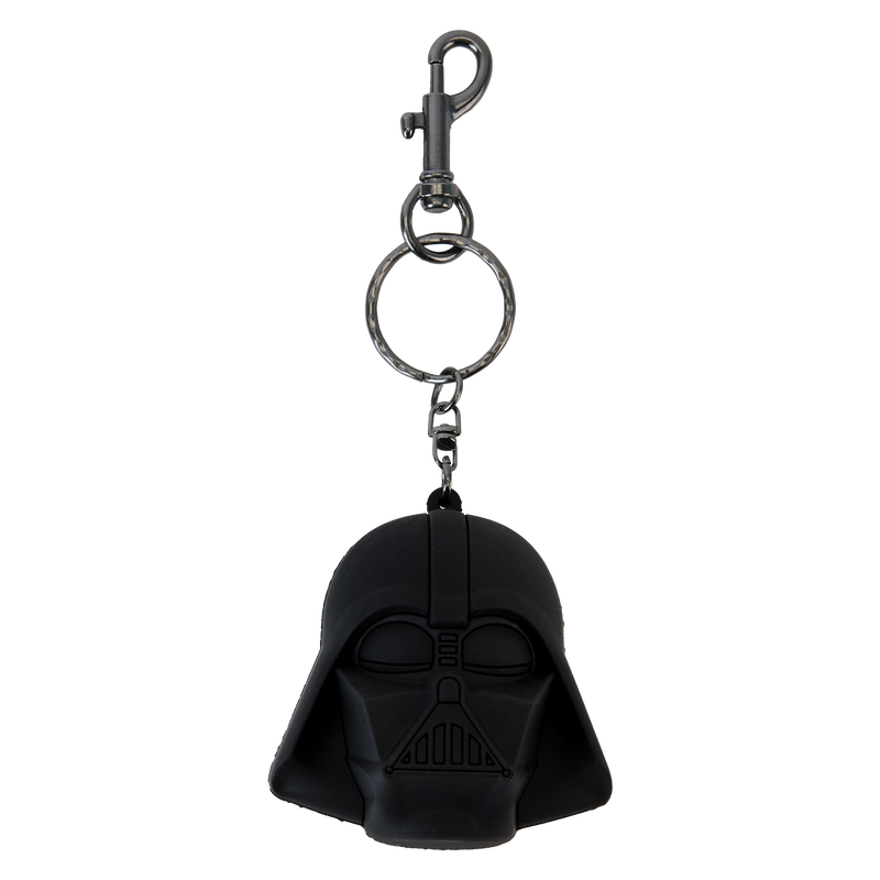 Star Wars Darth Vader Keychain, , hi-res image number 1