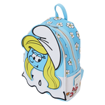 The Smurfs™ Smurfette™ Cosplay Mini Backpack, , hi-res view 5