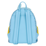 NYCC Limited Edition The Fairly OddParents Timmy, Cosmo, & Wanda Glow Mini Backpack, , hi-res view 5
