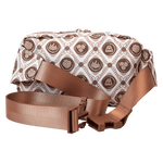 Avatar: The Last Airbender All-Over Print Nylon Sling Crossbody Bag, , hi-res view 8