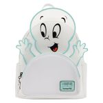 Casper the Friendly Ghost Mini Backpack, , hi-res view 1