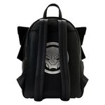 Black Panther: Wakanda Forever Figural Mini Backpack, , hi-res image number 4