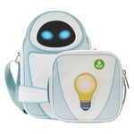 WALL-E EVE Date Night Glow CROSSBUDDIES Bag, , hi-res image number 4