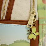 Disney Dogs Farm House Exclusive Mini Backpack, , hi-res view 6