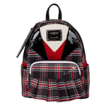 Clueless 30th Anniversary Dionne Cosplay Mini Backpack