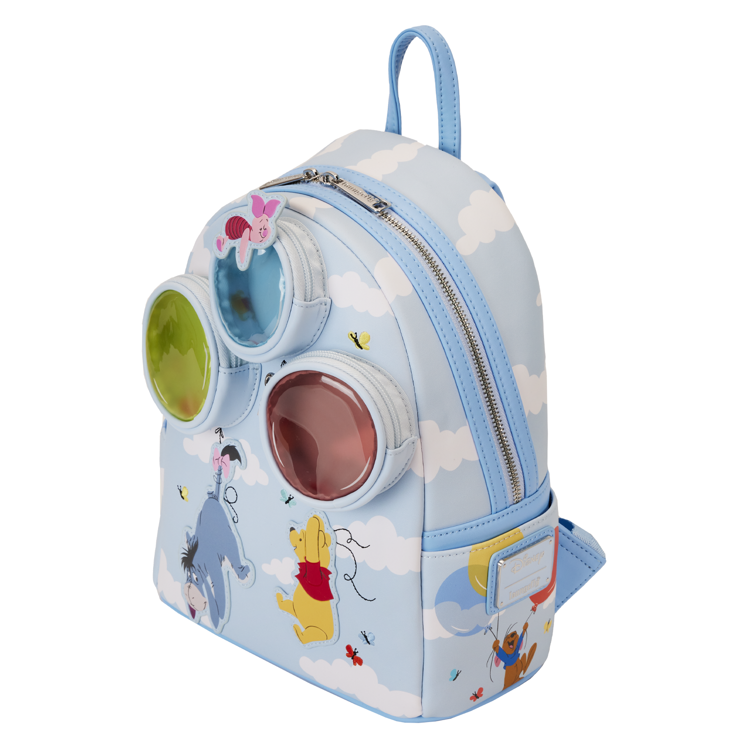 WDBK3514-LFDISNEYWINNIETHEPOOHBALLOONSMINIBACKPACK0164QUARTER
