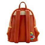 Exclusive - Chip and Dale Double Cosplay Mini Backpack, , hi-res view 4