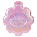 Polly Pocket Compact Playset Figural Mini Backpack, , hi-res view 1