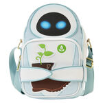 WALL-E EVE Date Night Glow CROSSBUDDIES Bag, , hi-res image number 1