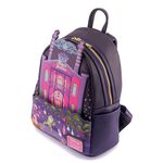 Disney Princess & the Frog Tiana's Palace Mini Backpack, , hi-res view 3
