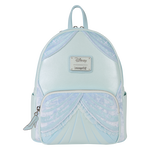Cinderella Gown Cosplay Mini Backpack, , hi-res view 1