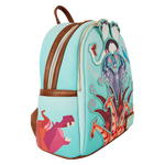 The Lion King I Just Can't Wait To Be King Mini Backpack, , hi-res view 5