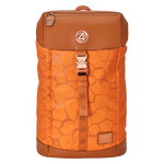 Fantastic Four The Thing Drawstring Full-Size Backpack, , hi-res view 1