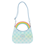 Care Bears x Sesame Street Charm Crossbody Bag, , hi-res view 4