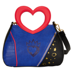 Descendants Evie Cosplay Crossbody Bag