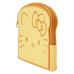 Hello Kitty Breakfast Toaster Crossbody Bag with Card Holder, , hi-res view 11