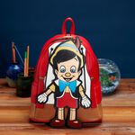 Pinocchio Mini Backpack, , hi-res image number 2