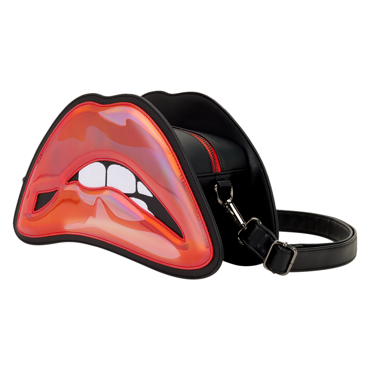 RHTB0001-SEPT2025INSTOCKROCKYHORRORPICTURESHOW_238