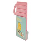 The Aristocats Vintage Thermos Card Holder, , hi-res view 2