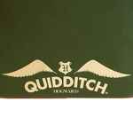 Harry Potter Golden Snitch Mini Backpack, , hi-res view 5
