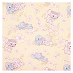 Stitch & Angel Cherry Blossom All-Over Print Mini Backpack, , hi-res view 7