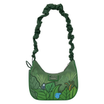 A Bug's Life Crossbody Bag, , hi-res view 7