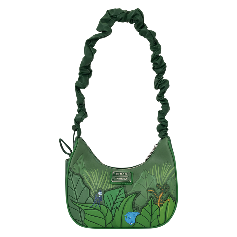 A Bug's Life Crossbody Bag, , hi-res view 7