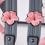 Pua Footsie Mini Backpack, , hi-res view 5