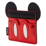 Mickey Mouse Exclusive Card Holder, , hi-res view 3