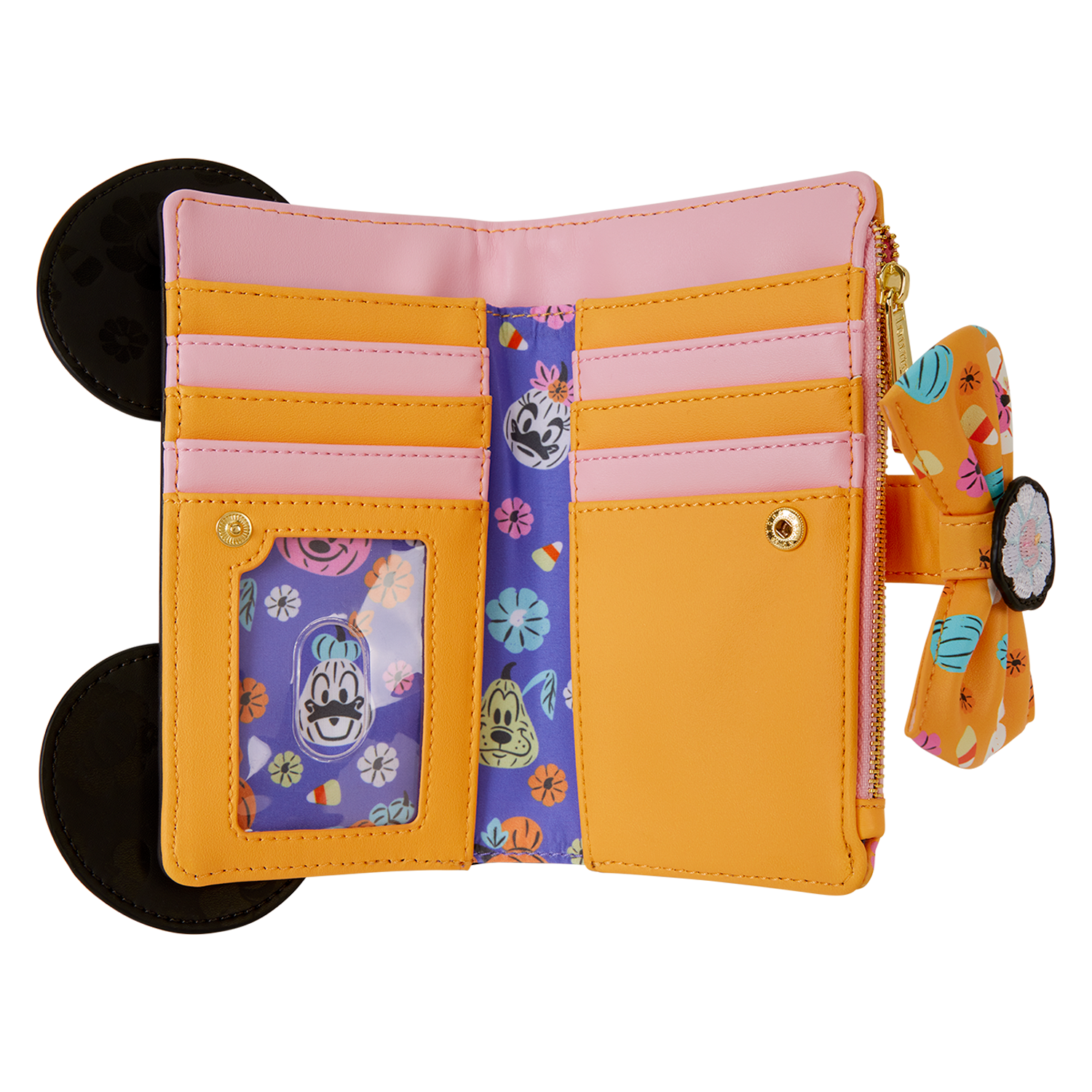 WDWA3378-LFDISNEYMINNIEMOUSEWALLET_386