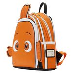 Exclusive - Finding Nemo 20th Anniversary Nemo Cosplay Mini Backpack, , hi-res image number 2