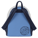 Avatar: The Last Airbender Exclusive Water Tribe Plush Cosplay Mini Backpack, , hi-res view 4