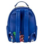 Toy Story Ferris Wheel Movie Moment Mini Backpack, , hi-res image number 4