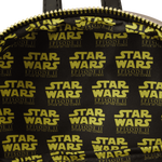 Star Wars: Episode II – Attack of the Clones Scene Mini Backpack, , hi-res image number 9