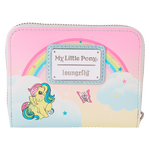 My Little Pony Equestria Zip Around Wallet, , hi-res view 4