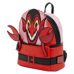 The Powerpuff Girls HIM Cosplay Glow Mini Backpack, , hi-res view 7