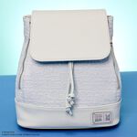 Toy Story | TinyTAN All-Over Print Drawstring Mini Backpack, , hi-res view 2