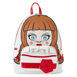 Annabelle Cosplay Mini Backpack, , hi-res view 1